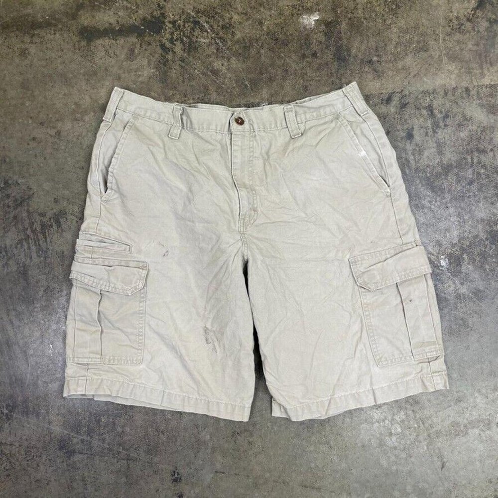 Dickies Mens Shorts